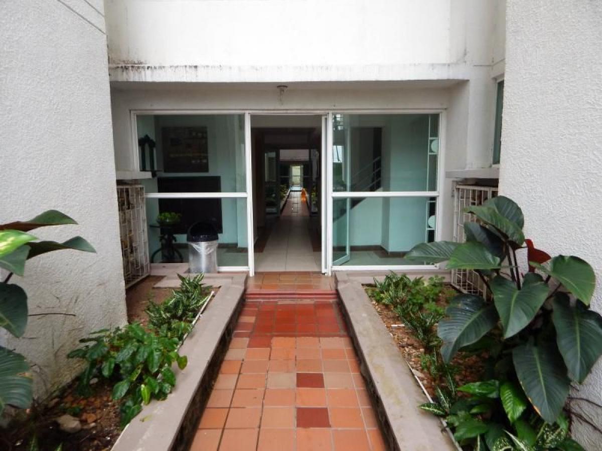 3 bedrooms House in Atlantico, Colombia No. 4052