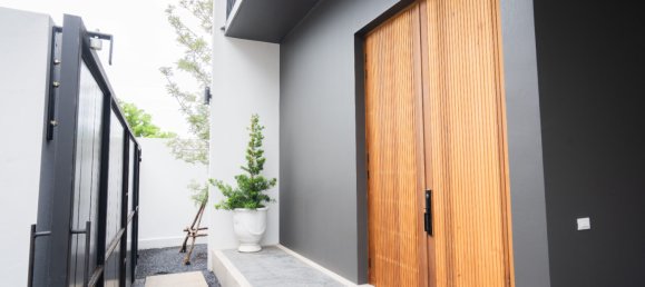 4 bedrooms Villa in Bang Tao, Thailand No. 8919 7