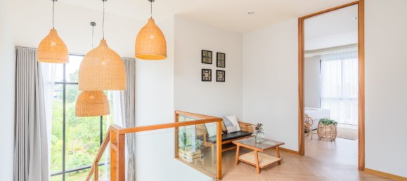 4 bedrooms Villa in Bang Tao, Thailand No. 8919 18