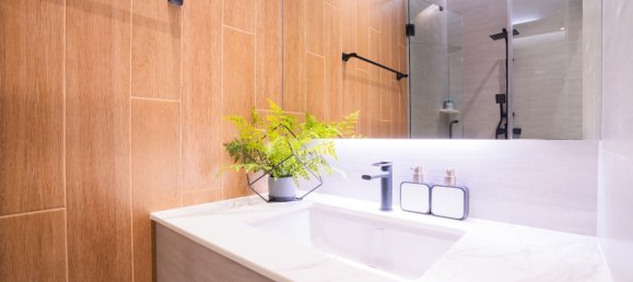 4 bedrooms Villa in Bang Tao, Thailand No. 8919 6