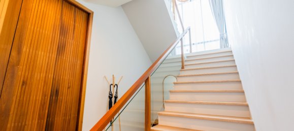 4 bedrooms Villa in Bang Tao, Thailand No. 8919 15