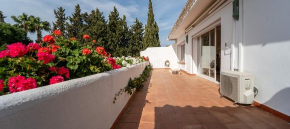 Villa T8 em Mijas, Spain N.º 123230 15