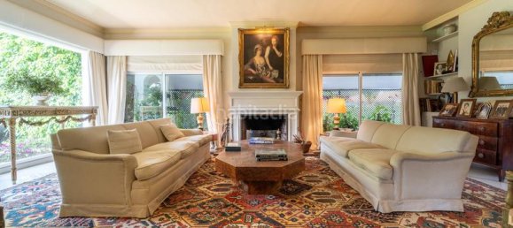 Villa T8 em Mijas, Spain N.º 123230 32