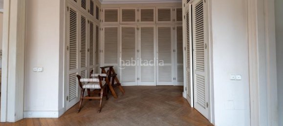 Villa T8 em Mijas, Spain N.º 123230 10