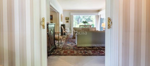 Villa T8 em Mijas, Spain N.º 123230 28