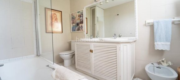 Villa T8 em Mijas, Spain N.º 123230 48