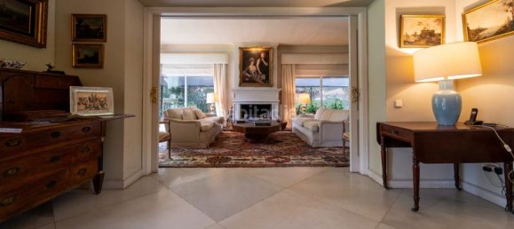 Villa T8 em Mijas, Spain N.º 123230 38