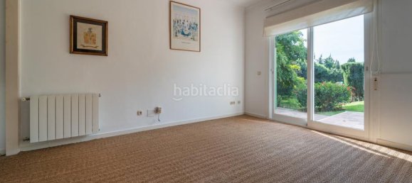 Villa T8 em Mijas, Spain N.º 123230 50