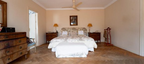 Villa T8 em Mijas, Spain N.º 123230 13