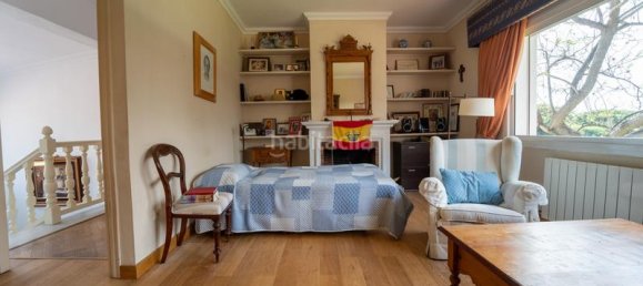 Villa T8 em Mijas, Spain N.º 123230 7