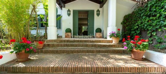 Villa T8 em Mijas, Spain N.º 123230 26