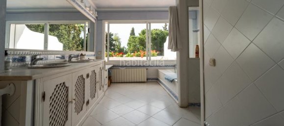 Villa T8 em Mijas, Spain N.º 123230 14