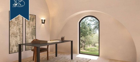 12 Schlafzimmer Haus in Massafra, Italy, Nr. 87946 24