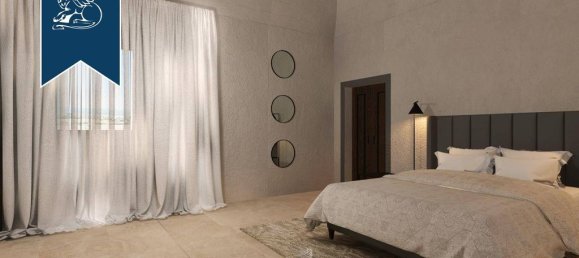 12 Schlafzimmer Haus in Massafra, Italy, Nr. 87946 27