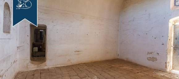 12 Schlafzimmer Haus in Massafra, Italy, Nr. 87946 18