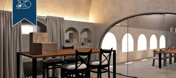 12 Schlafzimmer Haus in Massafra, Italy, Nr. 87946 23