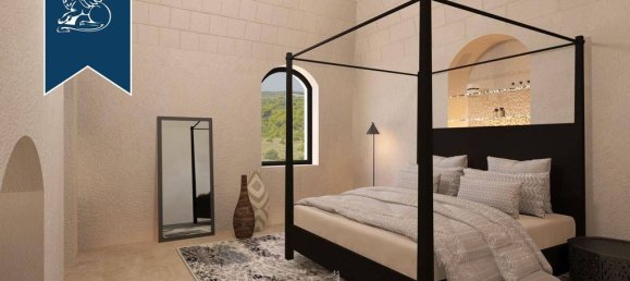 12 Schlafzimmer Haus in Massafra, Italy, Nr. 87946 26