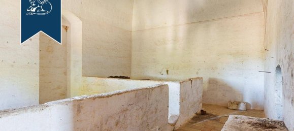 12 Schlafzimmer Haus in Massafra, Italy, Nr. 87946 15