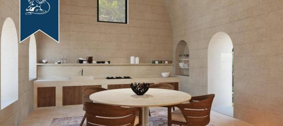 12 Schlafzimmer Haus in Massafra, Italy, Nr. 87946 25