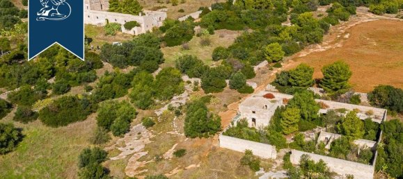 12 Schlafzimmer Haus in Massafra, Italy, Nr. 87946 37