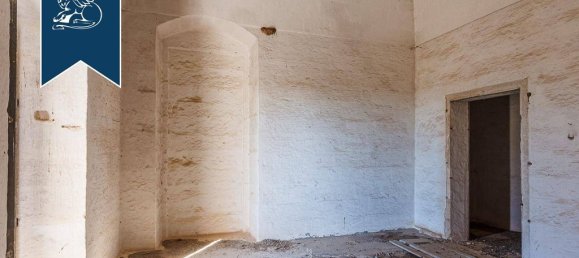 12 Schlafzimmer Haus in Massafra, Italy, Nr. 87946 19