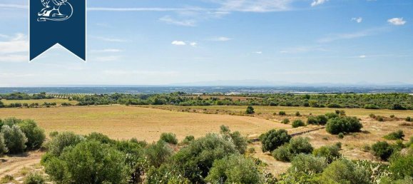 12 Schlafzimmer Haus in Massafra, Italy, Nr. 87946 11