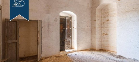 12 Schlafzimmer Haus in Massafra, Italy, Nr. 87946 20