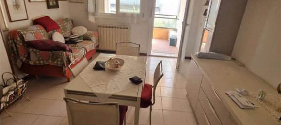 2 chambres Appartement à Spinea, Italy No. 376691 10