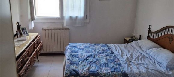 2 chambres Appartement à Spinea, Italy No. 376691 2