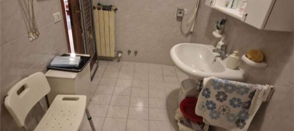 2 chambres Appartement à Spinea, Italy No. 376691 15