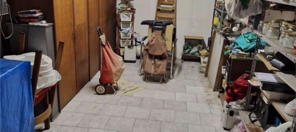 2 chambres Appartement à Spinea, Italy No. 376691 11