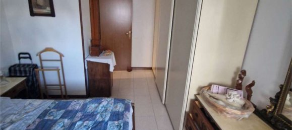 2 chambres Appartement à Spinea, Italy No. 376691 22