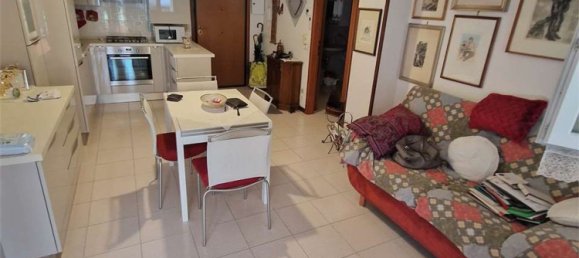 2 chambres Appartement à Spinea, Italy No. 376691 6