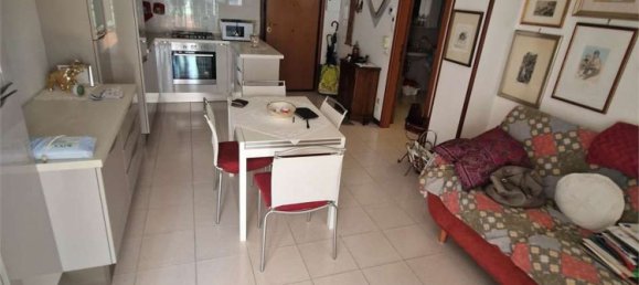 2 chambres Appartement à Spinea, Italy No. 376691 3