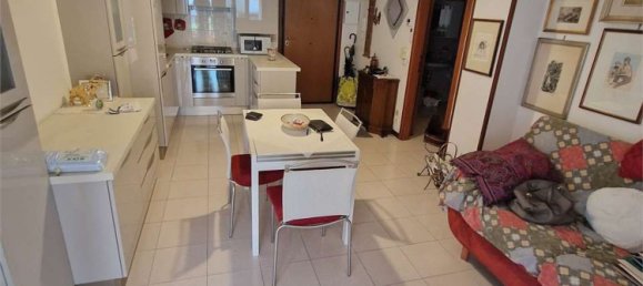 2 chambres Appartement à Spinea, Italy No. 376691 5