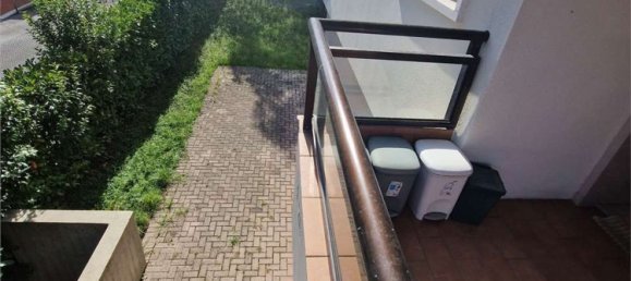 2 chambres Appartement à Spinea, Italy No. 376691 8