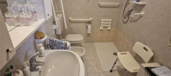 2 chambres Appartement à Spinea, Italy No. 376691 16