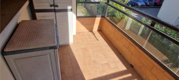 2 chambres Appartement à Spinea, Italy No. 376691 13