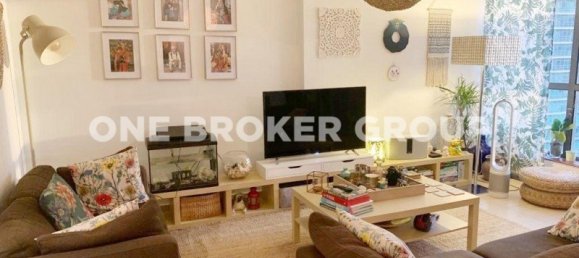 2 غرف نوم شقة في RIMAL, دبي, UAE رقم 58697 5