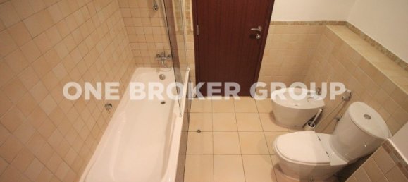 2 غرف نوم شقة في RIMAL, دبي, UAE رقم 58697 10