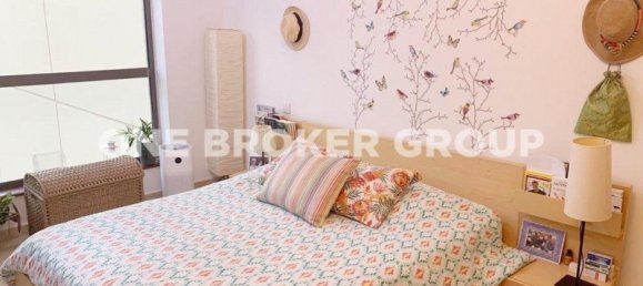 2 غرف نوم شقة في RIMAL, دبي, UAE رقم 58697 7