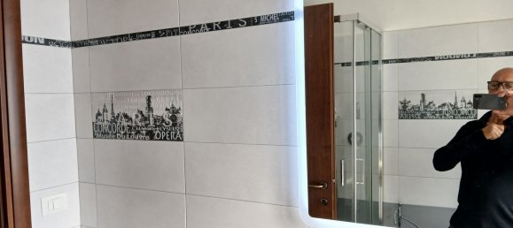 3غرفة فيلا في Anzio, Italy رقم 257050 33