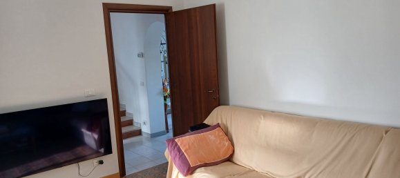 3غرفة فيلا في Anzio, Italy رقم 257050 19