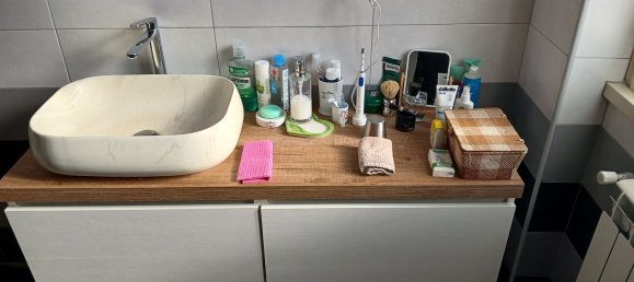 3غرفة فيلا في Anzio, Italy رقم 257050 29