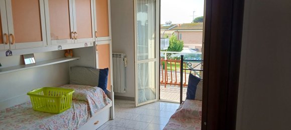 3غرفة فيلا في Anzio, Italy رقم 257050 5