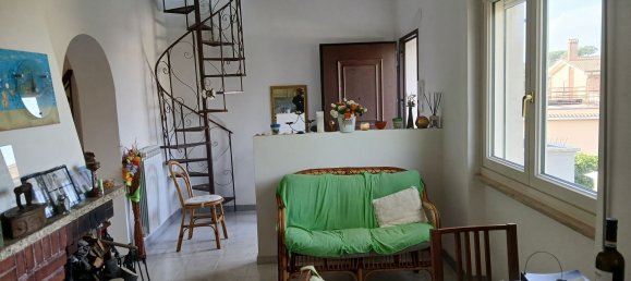 3غرفة فيلا في Anzio, Italy رقم 257050 21