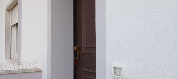 3غرفة فيلا في Anzio, Italy رقم 257050 17