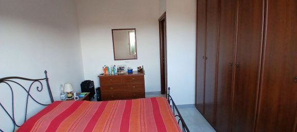 3غرفة فيلا في Anzio, Italy رقم 257050 34