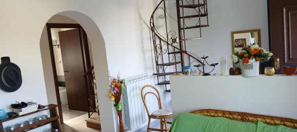 3غرفة فيلا في Anzio, Italy رقم 257050 28