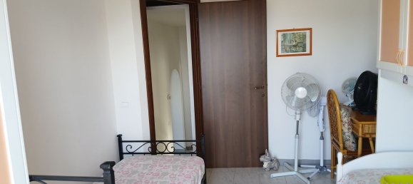 3غرفة فيلا في Anzio, Italy رقم 257050 2